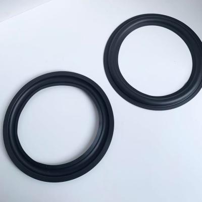 フォームエッジ スピーカーエッジ オーディオスピーカー 2枚セット 61pzb4iz6UL._UF350,350_QL50_.jpg