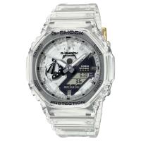 腕時計 G-SHOCK ジーショック GA-2140RX-7AJR 人気商品 | Ever Jewelry