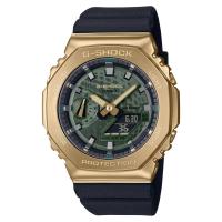 腕時計 G-SHOCK ジーショック GM-2100RI23-1JR | Ever Jewelry