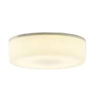 KOIZUMI(NS)コイズミ照明 LED小型シーリングライト AH42162L | ライトウェルヤフー店