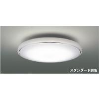 KOIZUMI 6畳（照明、電球） | 家具、インテリア の商品一覧 通販 