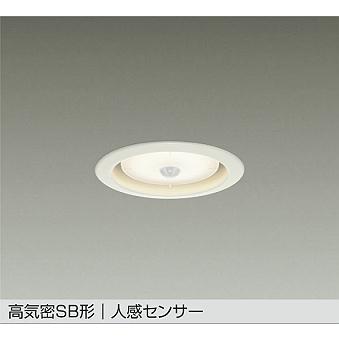 ddl4496ywの商品一覧 通販 - Yahoo!ショッピング
