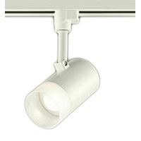 DAIKO 大光電機 プラグタイプLEDスポットライト DSL-5319WW | ライトウェルヤフー店