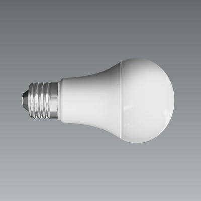 遠藤照明 新品未使用 定価79,200（電球別売） ERG5271XB ERG5271XB