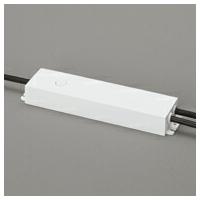 OA253393オーデリック LED 間接照明 フレキシブルラインの調光ドライバー | ライトウェルヤフー店