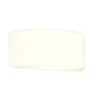 ODELIC オーデリック LEDブラケット OB071189LR | ライトウェルヤフー店