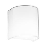 ODELIC オーデリック LEDブラケット OB080488WR | ライトウェルヤフー店