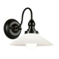 ODELIC オーデリック LEDブラケット OB080733BR | ライトウェルヤフー店