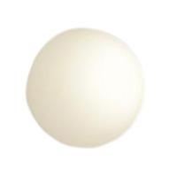 ODELIC オーデリック(OX) LEDブラケット OB080988WR | ライトウェルヤフー店