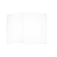 ODELIC オーデリック LEDコーナーブラケット OB081025LR | ライトウェルヤフー店