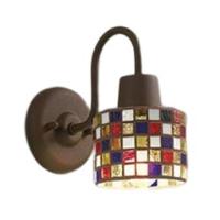 ODELIC オーデリック LEDブラケット OB081045LR | ライトウェルヤフー店