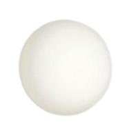 ODELIC オーデリック LEDブラケット OB255024WDR | ライトウェルヤフー店