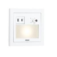 ODELIC オーデリック LEDフットライト OB255031P1 | ライトウェルヤフー店