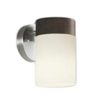 ODELIC オーデリック LEDブラケット OB255163BR | ライトウェルヤフー店