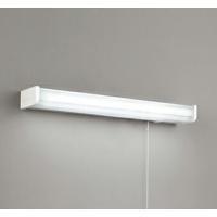 ODELIC オーデリック LEDキッチンライト OB255177R | ライトウェルヤフー店