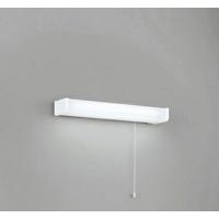 ODELIC オーデリック LEDキッチンライト OB255179R | ライトウェルヤフー店