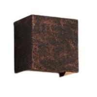 ODELIC オーデリック LEDブラケット OB255201LR | ライトウェルヤフー店