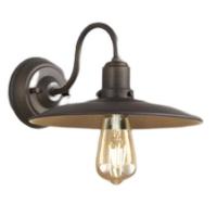 ODELIC オーデリック LEDブラケット OB255203LC | ライトウェルヤフー店