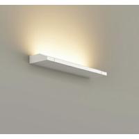 ODELIC オーデリック LED間接照明(電源ケーブル必要) OB255230FR | ライトウェルヤフー店