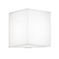 ODELIC オーデリック(OS) LEDコーナーブラケット OB255277WR | ライトウェルヤフー店