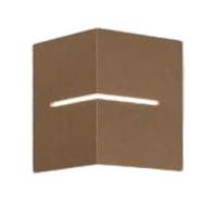 ODELIC オーデリック LEDコーナーブラケット OB255310LR | ライトウェルヤフー店