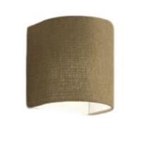 ODELIC オーデリック LEDブラケット OB255349NR | ライトウェルヤフー店