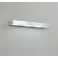 ODELIC オーデリック LEDキッチンライト OB555063R | ライトウェルヤフー店