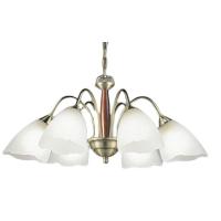 ODELIC オーデリック LEDシャンデリア 〜10畳 OC006487LR | ライトウェルヤフー店