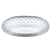 ODELIC オーデリック LEDシャンデリア〜8畳 調光調色タイプ OC257057R | ライトウェルヤフー店