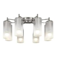 ODELIC オーデリック LEDシャンデリア 〜8畳 OC257111NR | ライトウェルヤフー店