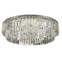 ODELIC オーデリック LEDシャンデリア〜12畳 調光調色タイプ OC257135BCR | ライトウェルヤフー店