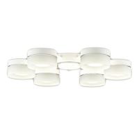 ODELIC オーデリック LEDシャンデリア 〜8畳 OC257171NR | ライトウェルヤフー店