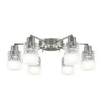 ODELIC オーデリック(OX) LEDシャンデリア 〜10畳 OC257174LR | ライトウェルヤフー店