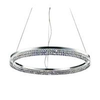 ODELIC オーデリック LEDシャンデリア〜10畳 調光タイプ(リモコン付属) OC257182R | ライトウェルヤフー店