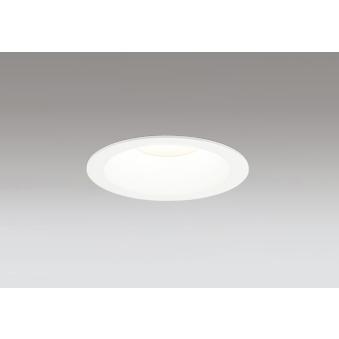 od261 736（ダウンライト、LEDダウンライト）（光源色：電球色