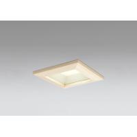 OD261118R ODELIC オーデリック 【メーカー直送】 LEDダウンライト | ライトウェルヤフー店