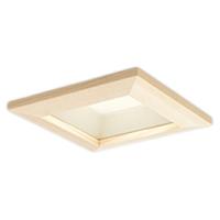 ODELIC オーデリック LEDダウンライト OD261120R | ライトウェルヤフー店