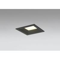 OD261200R ODELIC オーデリック 【メーカー直送】 LEDダウンライト | ライトウェルヤフー店