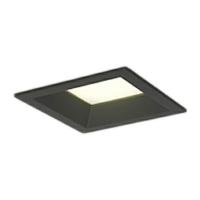 ODELIC オーデリック LEDダウンライト OD261692R | ライトウェルヤフー店