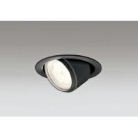 ODELIC オーデリック LED 軒下ユニバーサルダウンライト OD361154R | ライトウェルヤフー店