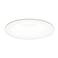 ODELIC オーデリック LED光色切替調光ダウンライト OD361166R | ライトウェルヤフー店