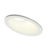 ODELIC オーデリック LED光色切替調光ダウンライト OD361168R | ライトウェルヤフー店