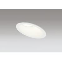 OD361171R ODELIC オーデリック 【メーカー直送】 LEDダウンライト | ライトウェルヤフー店