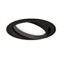 ODELIC オーデリック LEDダウンライト OD361242NDR | ライトウェルヤフー店