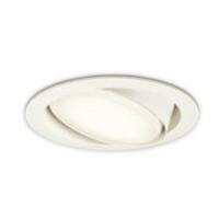 ODELIC オーデリック 調光調色タイプLEDダウンライト(リモコン別売） OD361245BCR | ライトウェルヤフー店