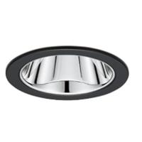 ODELIC オーデリック LED調光調色ダウンライト(リモコン別売） OD361446BCR | ライトウェルヤフー店