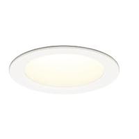 ODELIC オーデリック LED調光調色ダウンライト(リモコン別売） OD361447BCR | ライトウェルヤフー店