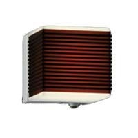 ODELIC オーデリック(OX) LED人感センサ付ポーチライト OG041726LCR | ライトウェルヤフー店