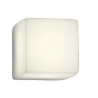 ODELIC オーデリック(OS) LEDポーチライト OG254291R | ライトウェルヤフー店