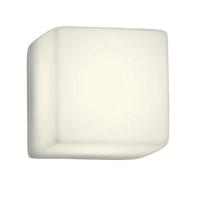 ODELIC オーデリック(OX) LEDポーチライト OG254293R | ライトウェルヤフー店